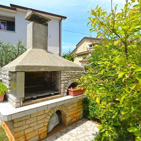 Apartments Marko 1377 Poreč Exterior foto